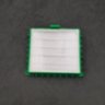 HEPA Фільтр для пилососу Rowenta ZR002901 