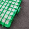 HEPA Фільтр для пилососу Rowenta ZR002901 