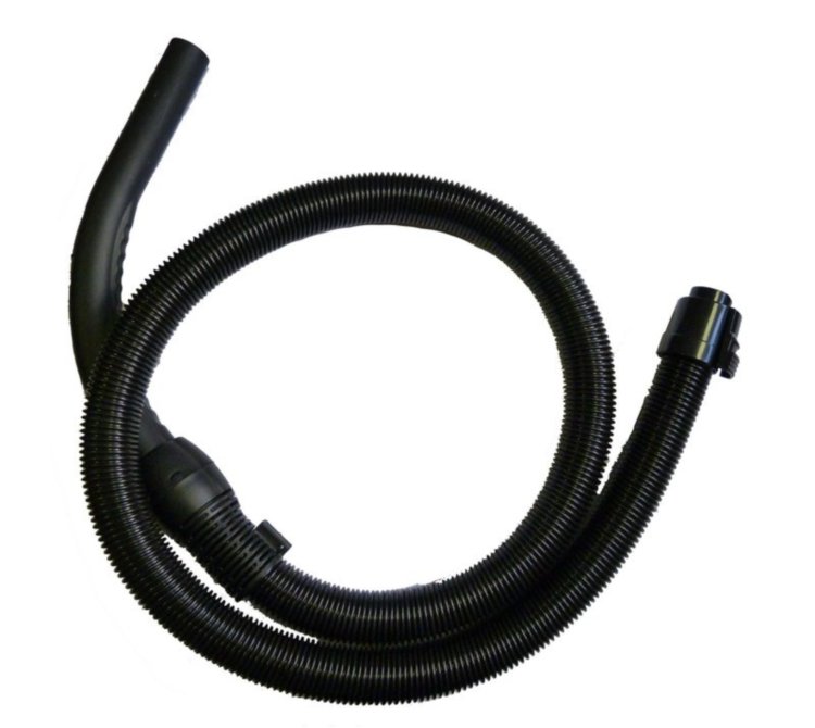 Шланг для пилососу Samsung DJ97-00425A 