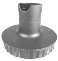 Редуктор к чаше блендера Philips 420303595661
