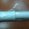20160629_130517_300.jpg