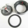 Ніж для блендера Kenwood BLX75 KW716729
