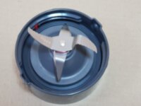 Ніж для блендера Kenwood BLX75 KW716729