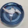 Ніж для блендера Kenwood BLX75 KW716729