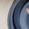 Ніж для блендера Kenwood BLX75 KW716729