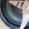 Ніж для блендера Kenwood BLX75 KW716729