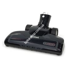 Турбо-щітка для пилососу Tefal TY6545 FS-9100025720