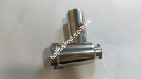 Тубус для м'ясорубки Kenwood KW658546 Уцінка
