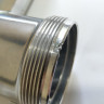 Тубус для м'ясорубки Kenwood KW658546 Уцінка