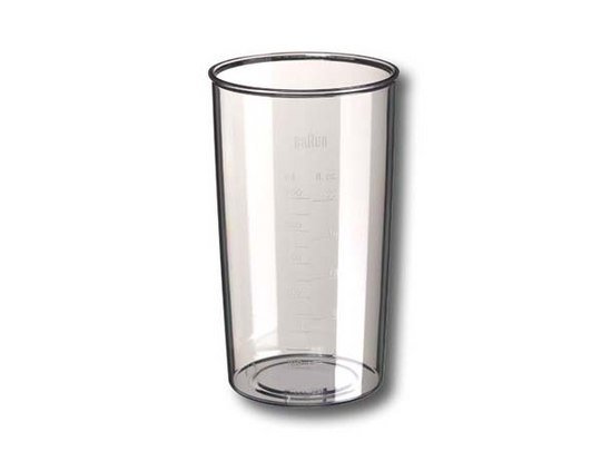 Мерный стакан для блендера Philips 500ml 420303599721