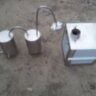 2013-11-11 15.07.50-7_300.jpg