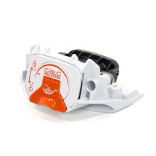 Колектор (відсік) для збору накипу парогенераторів Tefal CS-10000036