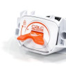 Колектор (відсік) для збору накипу парогенераторів Tefal CS-10000036