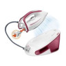 Колектор (відсік) для збору накипу парогенераторів Tefal CS-10000036