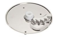 Диск для нарізки картоплі фрі для кухонного комбайна Philips 420306561830 