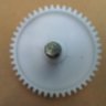 2013-06-22 12.26.08-3_300.jpg