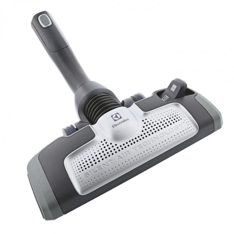 Щітка підлога/килим для пилососа Electrolux 2198597128 
