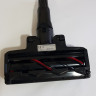 Щітка Turbo RH98C0WO для акумуляторного пилососу Rowenta Tefal X-Force Flex 12.60 SS-2230003001
