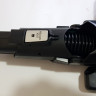 Щітка Turbo RH98C0WO для акумуляторного пилососу Rowenta Tefal X-Force Flex 12.60 SS-2230003001