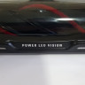 Щітка Turbo RH98C0WO для акумуляторного пилососу Rowenta Tefal X-Force Flex 12.60 SS-2230003001