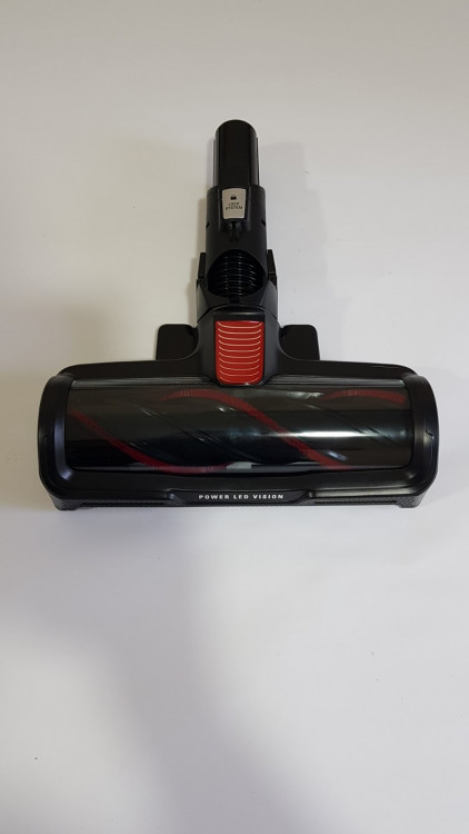 Щітка Turbo RH98C0WO для акумуляторного пилососу Rowenta Tefal X-Force Flex 12.60 SS-2230003001