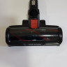 Щітка Turbo RH98C0WO для акумуляторного пилососу Rowenta Tefal X-Force Flex 12.60 SS-2230003001