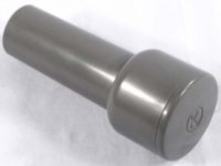 Товкач для м'ясорубки Kenwood KW712672 