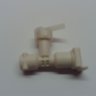 Клапан для кавоварки DeLonghi 7313219401