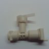 Клапан для кавоварки DeLonghi 7313219401