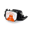 Колектор (відсік) для збору накипу парогенераторів Tefal SV8055 CS-10000155
