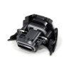 Колектор (відсік) для збору накипу парогенераторів Tefal SV8055 CS-10000155
