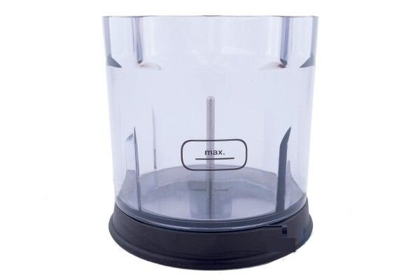 Чаша измельчителя 400ml для блендера Philips 420303595251