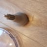Чаша для кухонного комбайна Philips 2100ml 996510060717