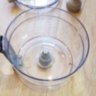 Чаша для кухонного комбайна Philips 2100ml 996510060717