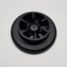  Муфта двигателя для блендера Tefal MS-0A11419