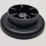  Муфта двигателя для блендера Tefal MS-0A11419