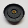  Муфта двигателя для блендера Tefal MS-0A11419