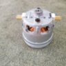 Мотор для пылесоса Bosch 1BA4418-6SK 752247