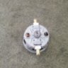 Мотор для пылесоса Bosch 1BA4418-6SK 752247