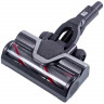 Щетка Turbo для аккумуляторного пылесоса Rowenta Tefal RS-2230001864