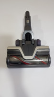 Щетка Turbo для аккумуляторного пылесоса Rowenta Tefal RS-2230001864
