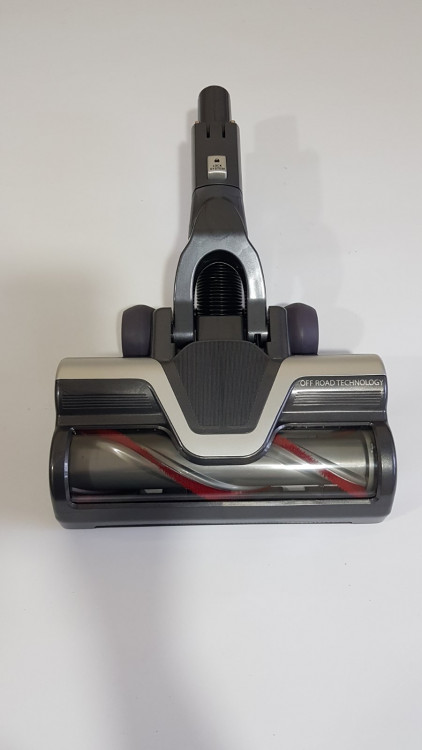 Щетка Turbo для аккумуляторного пылесоса Rowenta Tefal RS-2230001864