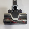 Щетка Turbo для аккумуляторного пылесоса Rowenta Tefal RS-2230001864