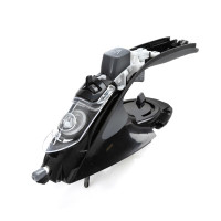Ручка (верхня частина корпусу) для праски Tefal Ultimate Pure FV9848 CS-10000200