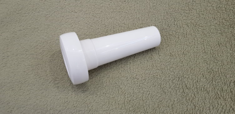 Товкач для м'ясорубки Moulinex SS-989833