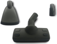 Універсальний набір насадок для пилососу Electrolux KIT03B 9001664524 