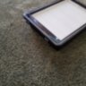 Фильтр для пылесоса Samsung DJ97-01962A HEPA13 