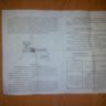 2012-06-10 15.56.27_300.jpg