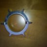 2011-12-25 15.11.59gayka_300.jpg