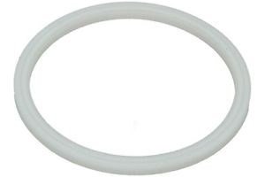 Уплотнение мельнички для блендера Philips 420303584330